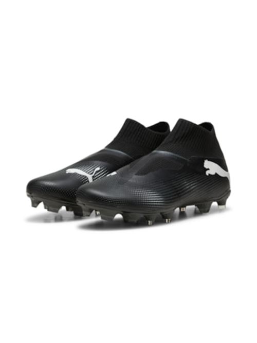 Puma scarpa calcio Future Match+ LL FG/AG Puma | 10771102FUTURE MATCH LL FG/AG